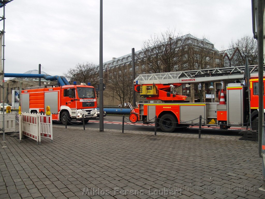 Vorbereitung Flutung U Bahn Koeln Heumarkt P074.JPG